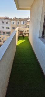 Ana Apartment - 4