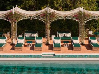 Pensione America - Adults only - Forte dei Marmi - 8