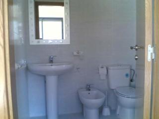 Apartamento Playa Gandia - Gandía - 7