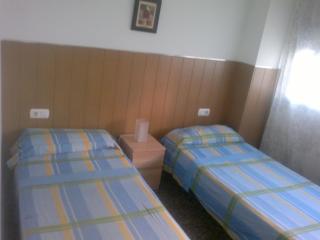 Apartamento Playa Gandia - Gandía - 6