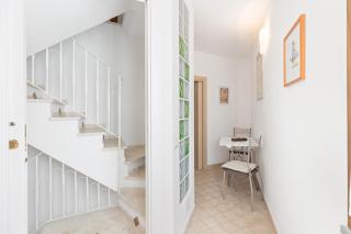 Il Fascino Del Borgo - Scano Montiferro - 7