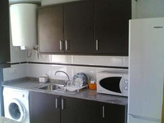 Apartamento Playa Gandia - Gandía - 2