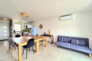 Beautiful 3 bedroom house close to the sea - 4