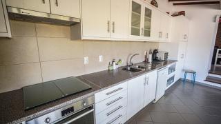 Monte dos Casarões Casa grande - São Luis - 4