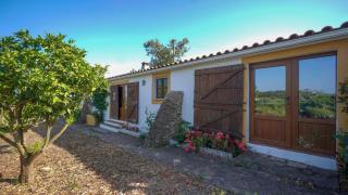 Monte dos Casarões Casa grande - São Luis - 7