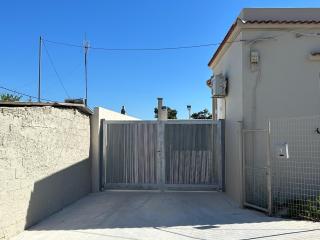 Cozy home next to Athens airport - Koropíon - 0