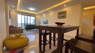 Luxurious and Affordable - Addis Abeba - 6