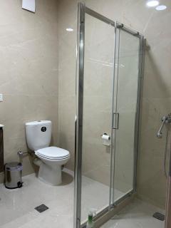 Cozy home next to Athens airport - Koropíon - 8