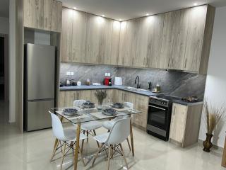 Cozy home next to Athens airport - Koropíon - 7