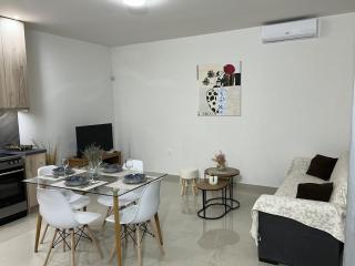 Cozy home next to Athens airport - Koropíon - 6