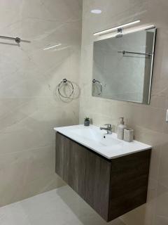 Cozy home next to Athens airport - Koropíon - 5