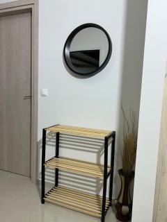 Cozy home next to Athens airport - Koropíon - 4