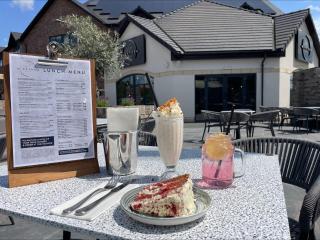 Hotel Nineteen - Barnsley - 8