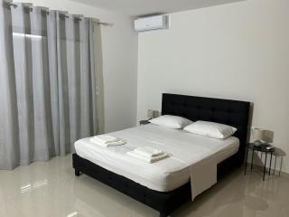 Cozy home next to Athens airport - Koropíon - 2