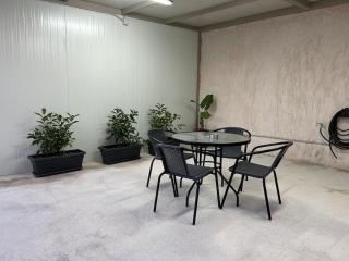 Cozy home next to Athens airport - Koropíon - 1