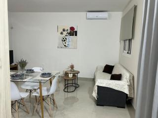 Cozy home next to Athens airport - Koropi - 9