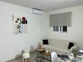 Cozy home next to Athens airport - Koropi - 0