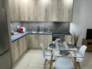 Cozy home next to Athens airport - Koropi - 6