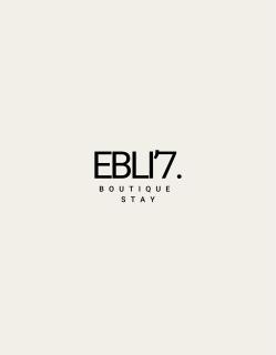 EBLI7 Hotel Boutique - Orihuela-Costa - 0
