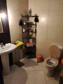 Appartement de vacances - Oulad Akkou - 8