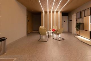 Yume Nik Paulista - São Paulo - 4