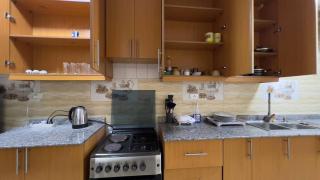 Luxurious and Affordable - Addis Abeba - 7
