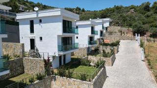 Angel Houses 3 - Milas - 8