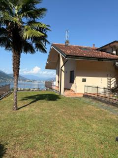 Bella Vista Baveno - Baveno - 9