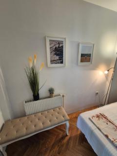Green Apartment Novi Sad - 6