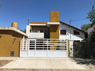 La Rioja 4880 n1 - La Lucila del Mar - 5