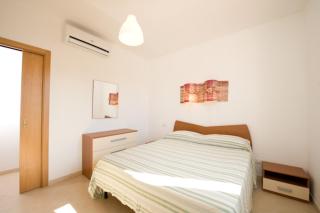 Borgo frigole - Frigole - 4