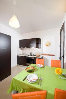 Borgo frigole - 7