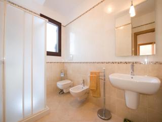 Borgo frigole - Frigole - 5