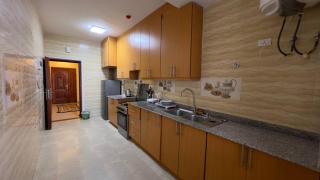 Luxurious and Affordable - Addis Abeba - 8