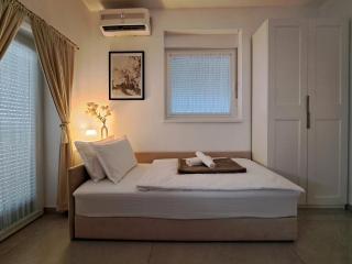 Studio apartman Kali - 9