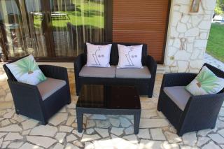 The Olive House 2 - Nea Skioni - 8