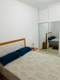 jotapecomercio - Praia - 1