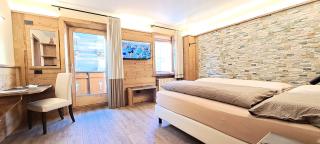 Hotel Krone - Livigno - 9