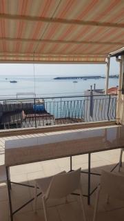 Katia's Home - Giardini Naxos - 0