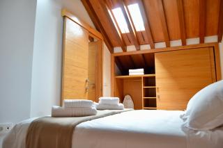 Apartamento la Catedral - La Laguna - 7