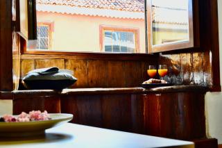 Apartamento la Catedral - La Laguna - 9