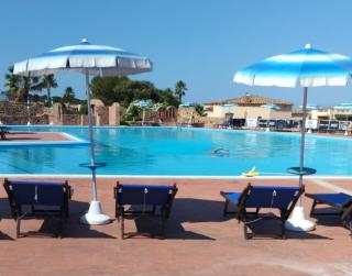 Il Rumore del Mare Beach House - Trinità d'Agultu e Vignola - 9