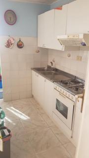 Katia's Home - Giardini Naxos - 4