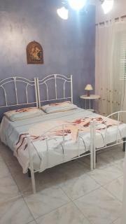 Katia's Home - Giardini Naxos - 3