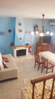 Katia's Home - Giardini Naxos - 2