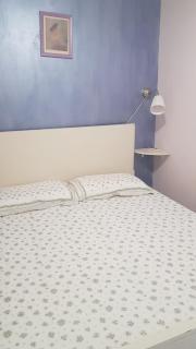 Katia's Home - Giardini Naxos - 1