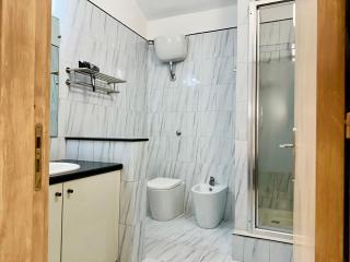 Unique room - Ragusa - 8
