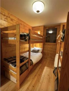 Family chalet in Chamonix Tour-Argentiere - Chamonix-Mont-Blanc - 1