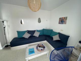 Bienvenue à MOGADOR BEACH ! - 4