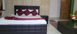 Zilla Guest House - Namchi - 0